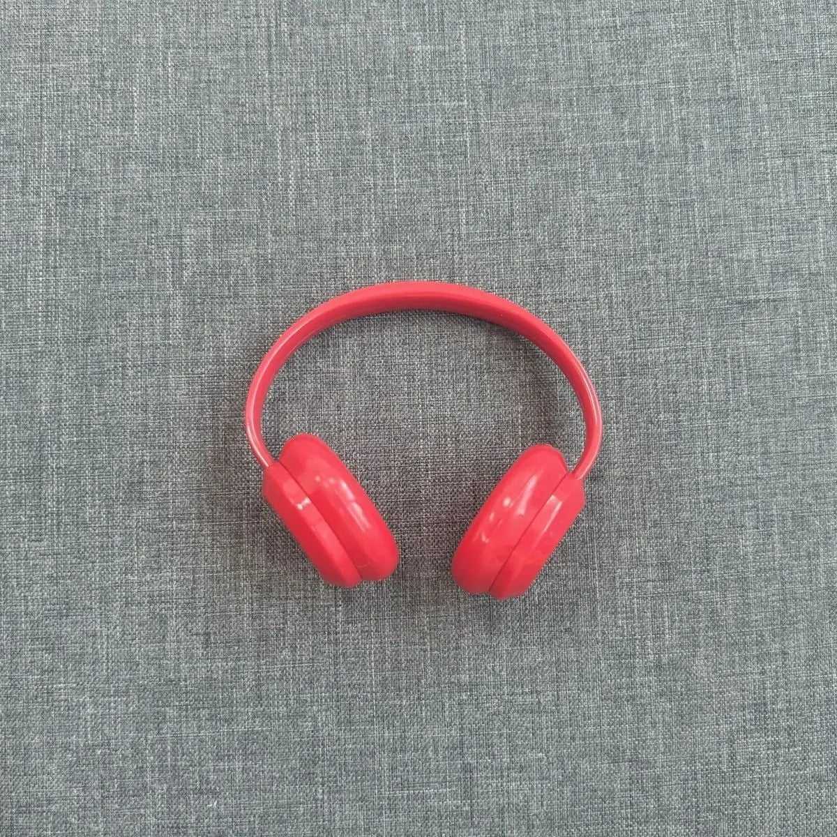 BUBU headphones