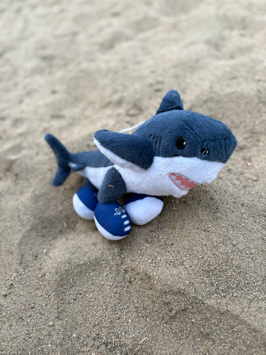HugMe Plush™