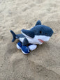HugMe Plush™