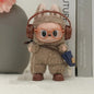 BUBU full set