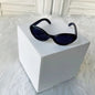 cute stylish BUBU glasses
