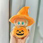 COSTUMES