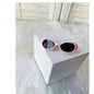cute stylish BUBU glasses