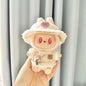 FLASHPOP